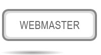 bouton webmaster referencement