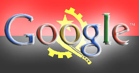 Google Angola
