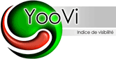 logo-service-yoovi