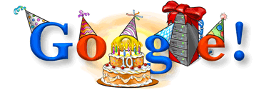 google-logo-10th-birthday.gif
