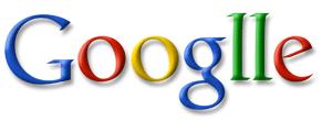Google fête ses onze ans (2009)