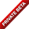 private-beta-banner.png