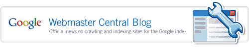 Google-webmaster-central-bl.png