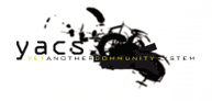 Logo Yacs 2008