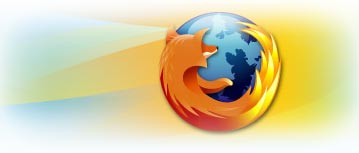 Firefox, le navigateur alternatif